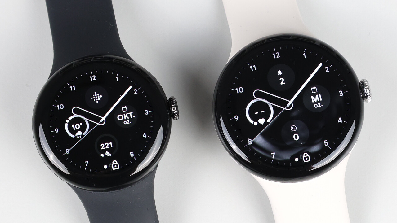 Android os wear clearance