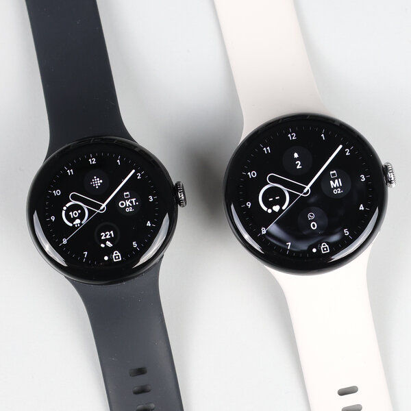 Wear os for pc top