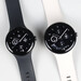 Wear OS 5.1: Sprung auf Android 15 und neue Funktionen für Smartwatches
