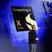 0,8 Prozent Marktanteil für Qualcomm: Nur 720.000 Notebooks mit Snapdragon-Chip verkauft