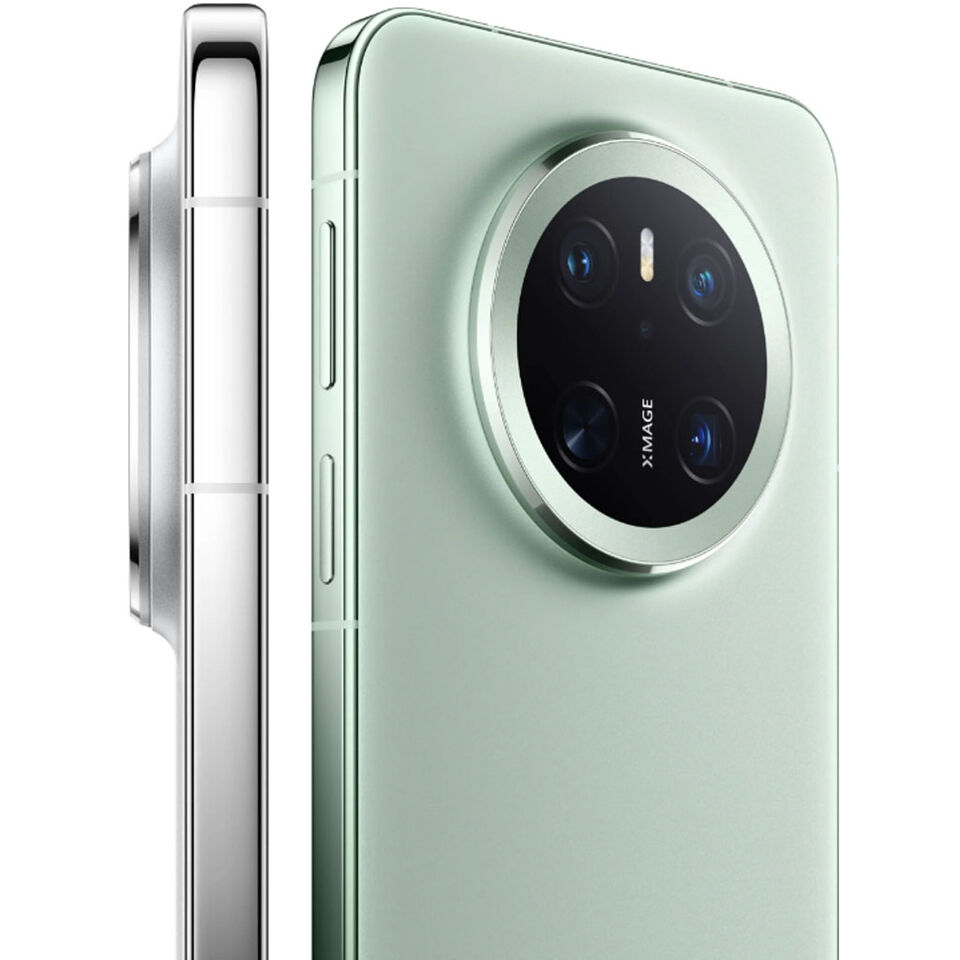 Huawei Mate 70 Serie: Flaggschiff-Smartphones mit neuem Kirin-SoC ...