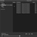 Kostenloser Audioplayer: Freeware-Mediaplayer foobar2000 wird benutzerfreundlicher