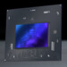 Intel Battlemage (Xe2): Die Arc B580 kommt mit weniger Shadern, aber fast 3,0 GHz