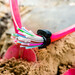 Glasfaser: Telekom strebt 1 Million FTTH-Neukunden pro Jahr bis 2027 an