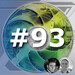 CB-Funk-Podcast #93: Ein buntes und fantastisches Allerlei wundervoller Themen