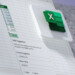 Microsoft 365: Office-Dokumente der Kunden werden nicht für KI-Training verwendet