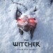 Project Polaris: The Witcher 4 wird jetzt mit voller Kraft entwickelt