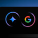 Googles KI-Assistent: Spotify lässt sich mit Gemini per Spracheingabe steuern