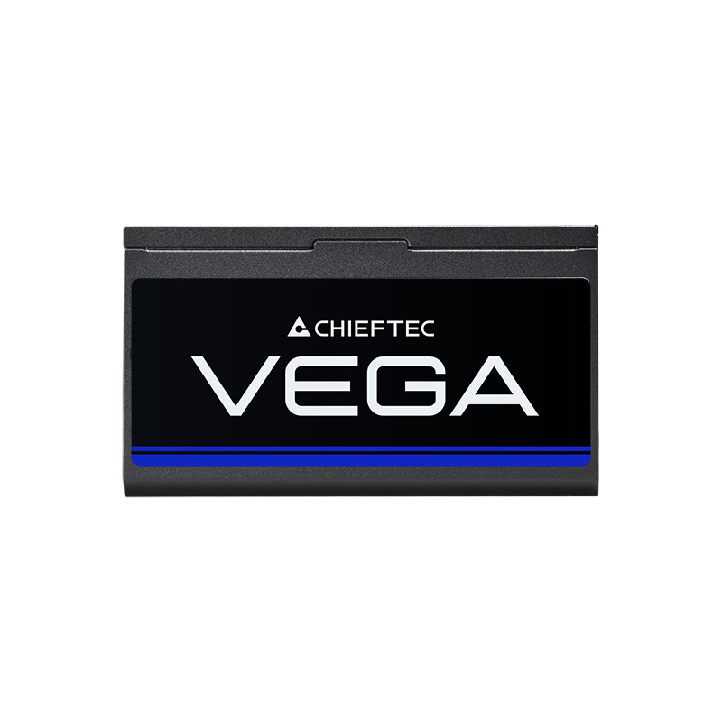 Chieftec Vega Series PPG-750-S