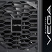 Chieftec Vega Series: ATX-3.1-Netzteile für das Brot- und Butter-Geschäft