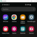 Screen-Mirroring für Android: Scrcpy 3.0 unterstützt virtuelle Displays
