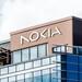 Open RAN: Telekom vergibt Großauftrag an Nokia und Fujitsu