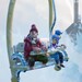 Neue Spiele bei PlayStation Plus: It Takes Two, Temtem und Aliens: Dark Descent im Dezember