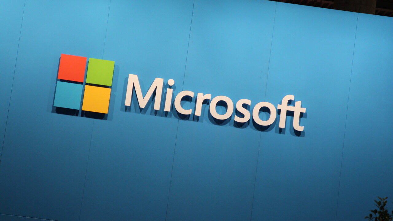 Cloud-Dominanz und Sicherheitsdebakel: FTC eröffnet Kartellverfahren gegen Microsoft in den USA
