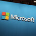 Cloud-Dominanz und Sicherheitsdebakel: FTC eröffnet Kartellverfahren gegen Microsoft in den USA