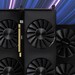 Battlemage-Grafikkarte: Die Intel Arc B580 (und B570?) erscheinen am 12. Dezember