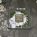 Im Test vor 15 Jahren: Nvidias günstige GeForce GT 240 war zu teuer