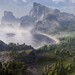 Anno 117: Pax Romana: Steam-Wunschliste und neue Bilder der Provinzen