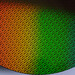 Zur ISSCC 2025: TSMC N2 und Intel 18A treffen im Februar aufeinander