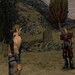 Entwickler von Gothic, Risen und Elex: Ende von Piranha Bytes endgültig besiegelt
