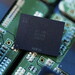 ISSCC 2025: Samsung bereitet 4xx Layer V10 TLC-NAND mit 5,6 Gb/s vor