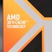 Ryzen 9 9950X3D & 9900X3D: Asus ROG China deutet Start der Dual-Chiplet-CPUs zur CES an