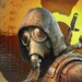 Stalker 2: Patch 1.0.1 mit 650+ Fixes veröffentlicht, 1.0.2 direkt danach