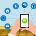 Risiken für Privatsphäre: Bundesnetzagentur warnt vor dem Kauf smarter Produkte