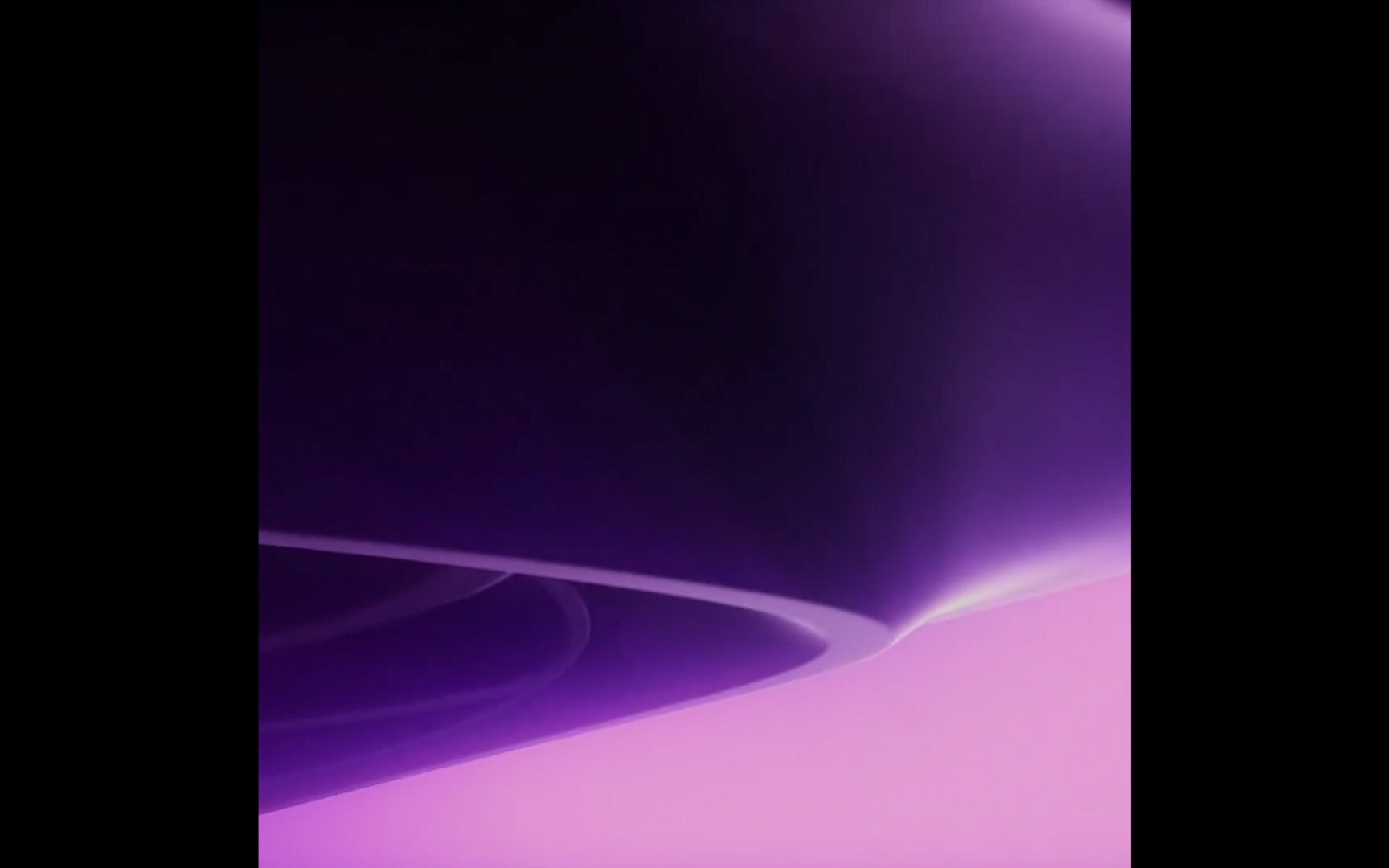 Erste Blicke auf das Referenzdesign („Limited Edition“), höchstwahrscheinlich der Intel Arc B580