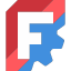 FreeCAD