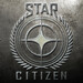 Star Citizen: 750 Mio. US-Dollar Einnahmen seit 2012 durch Crowdfunding