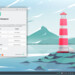 Linux News der Woche: Neue Treiber, Manjaro 24.2, LTS-Kernel und OBS-Update