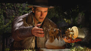 Indiana Jones und der Große Kreis im Test: Die PC-Version vereint Spitzen-Grafik mit hohen FPS