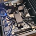 Arctic Senza im Test: Der lautlose „Under Desk PC“ bleibt cool