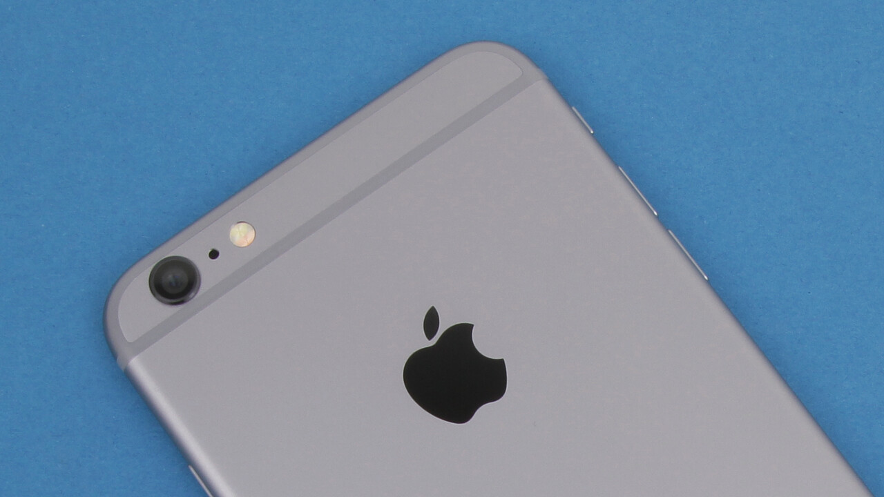 WhatsApp: Drei iPhones werden ab Mai 2025 nicht mehr unterstützt