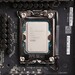 Intel Arrow Lake mit MCU 114 im Test: Mehr Leistung durch Microcode-, Windows- & Spiele-Updates