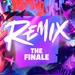 Chapter 2 Remix: The Finale: 14 Mio. Spieler waren in Fortnite zusammen beim Konzert