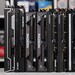 GPU-Gerüchte: Radeon RX 8800 XT soll der RTX 4080 die Stirn bieten