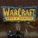 Wegen Remaster: Warcraft I und II verschwinden wieder von GOG