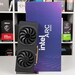Intel Battlemage: Arc B580 und Arc B570 für 249 und 219 US-Dollar vorgestellt