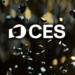 Event zur CES 2025: AMD lädt für den 6. Januar zum Livestream aus Las Vegas