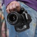 CB-Fotowettbewerb: Der Dezember bringt zerbrechliche Motive