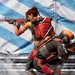 XDefiant: Ubisofts Overwatch-Konkurrent ist ab Juni 2025 tot