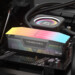 Schneller DDR5-RAM: Auch Corsair hat jetzt CUDIMM bis 9.200 MT/s im Angebot
