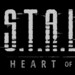 S.T.A.L.K.E.R 2: Heart of Chornobyl: Patch 1.0.3 macht weiteren Absturzursachen den Garaus