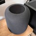 HomePod 2025: Neuer Siri-Lautsprecher mit Display soll sich verspäten