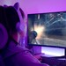 ViewSonic: Neuer OLED-Gaming-Monitor soll 520 Hz bieten
