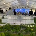 VSMC-Neubau in Singapur: 7,8 Mrd.-USD-Chipfabrik von NXP und VIS feiert ersten Spatenstich