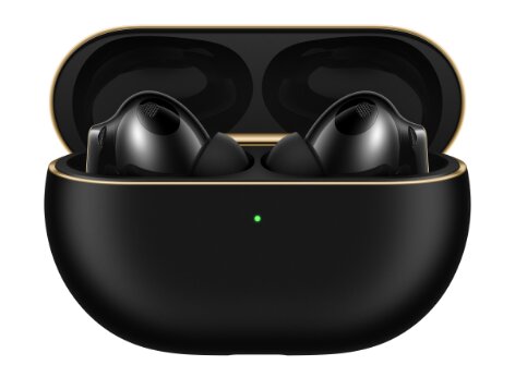 Huawei FreeBuds Pro 4