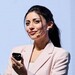 Huawei FreeBuds Pro 4: Hi-Res-In-Ears mit bis zu 2.300 kbit/s